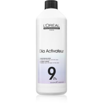 L’Oréal Professionnel Dia Activateur lotiune activa