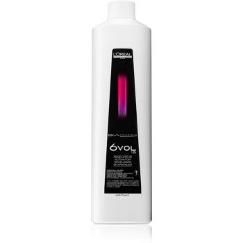 L’Oréal Professionnel Dia Activateur lotiune activa