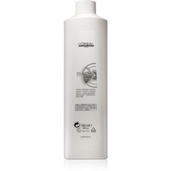 L’Oréal Professionnel Dulcia Advanced Neutralizator pentru ondulare permanentă