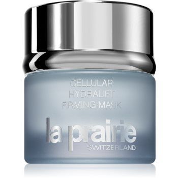 La Prairie Cellular Hydralift Firming Mask masca hranitoare pentru piele sensibilă