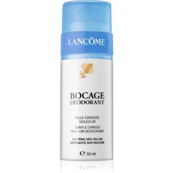 Lancôme Bocage Deodorant roll-on