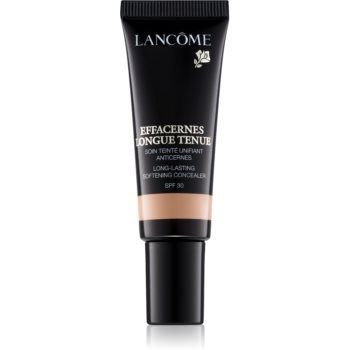 Lancôme Effacernes Longue Tenue anticearcan pentru ochi SPF 30 ieftin