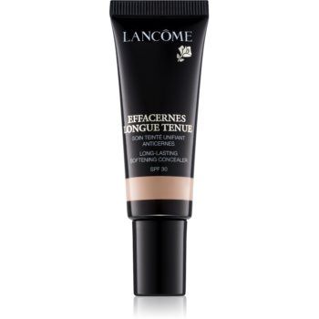 Lancôme Effacernes Longue Tenue anticearcan pentru ochi SPF 30 ieftin