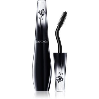 Lancôme Grandiôse mascara