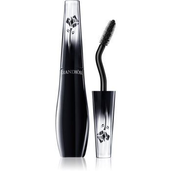 Lancôme Grandiôse mascara