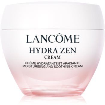 Lancôme Hydra Zen crema de zi hidratanta pentru toate tipurile de ten ieftina