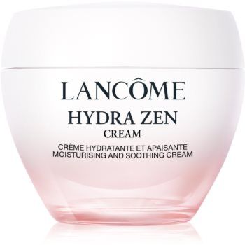 Lancôme Hydra Zen crema de zi hidratanta pentru toate tipurile de ten