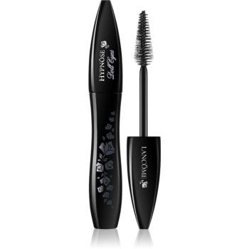 Lancôme Hypnôse Doll Eyes mascara pentru femei