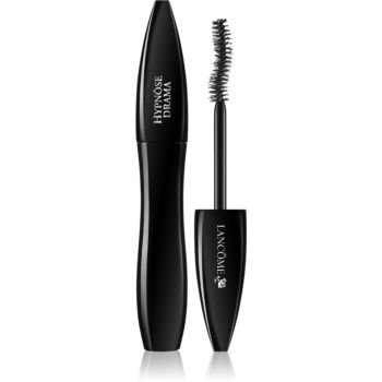 Lancôme Hypnôse Drama Mascara pentru volum si separare ieftin