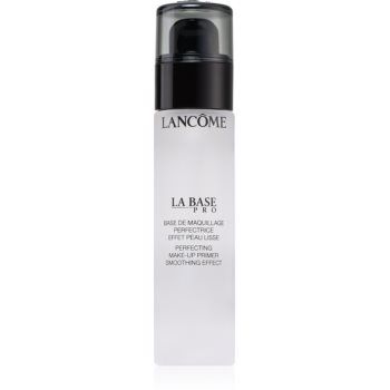 Lancôme La Base Pro baza de machiaj