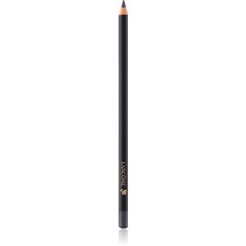 Lancôme Le Crayon Khôl eyeliner khol Lancôme Le Crayon Khôl eyeliner khol