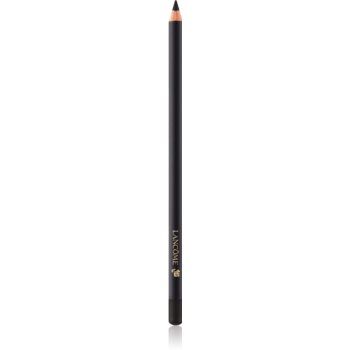 Lancôme Le Crayon Khôl eyeliner khol de firma original