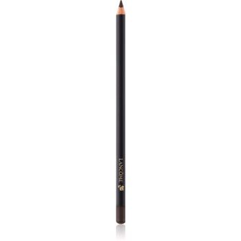 Lancôme Le Crayon Khôl eyeliner khol