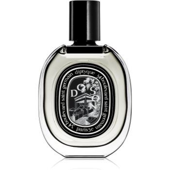 Diptyque Do Son Eau de Parfum pentru femei