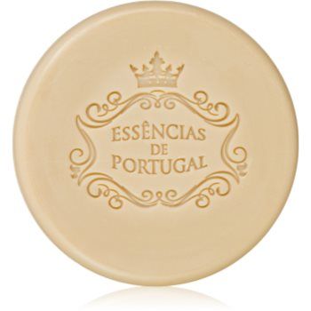 Essencias de Portugal + Saudade Live Portugal Sagres săpun solid