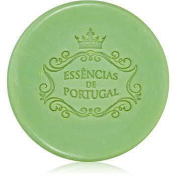Essencias de Portugal + Sa� Live Portugal Sardinhas săpun solid