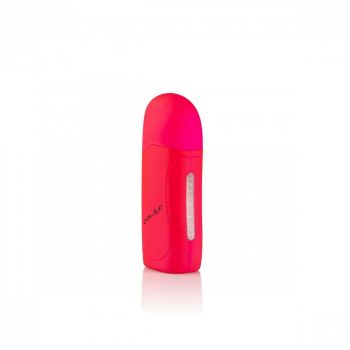 Incalzitor ceara pentru epilat - mono GETTIN  FLUO