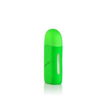 Incalzitor ceara pentru epilat - mono GETTIN  FLUO