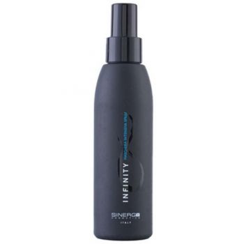 Masca-spray intensiva cu cheratina pentru par - Sinergy, 150 ml