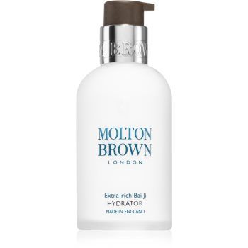 Molton Brown Bai Ji crema de zi de firma original