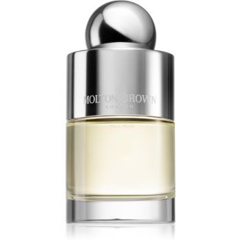 Molton Brown Milk Musk EDT Eau de Toilette pentru femei