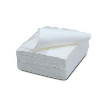 Set Prosoape Material Netesut TNT 40x30cm set, 50 buc