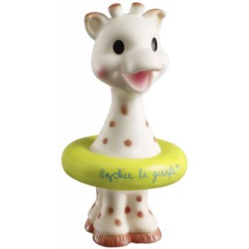 Sophie La Girafe Vulli Bath Toy jucarie pentru cadă