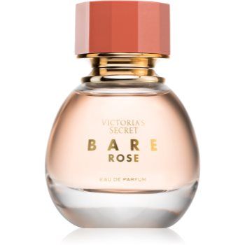 Victoria's Secret Bare Rose Eau de Parfum pentru femei