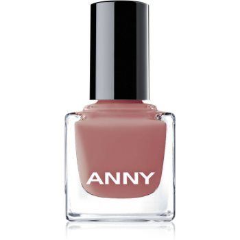 ANNY Color Nail Polish lac de unghii