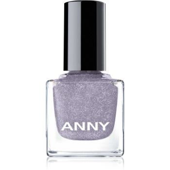 ANNY Color Nail Polish lac de unghii