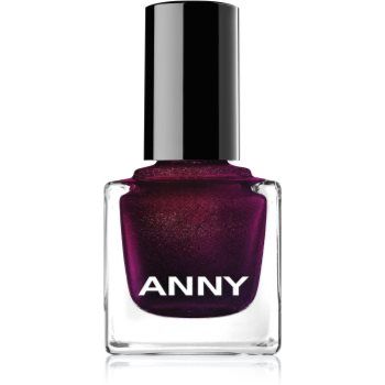 ANNY Color Nail Polish lac de unghii