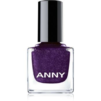 ANNY Color Nail Polish lac de unghii