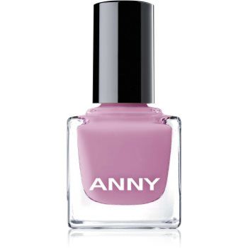 ANNY Color Nail Polish lac de unghii