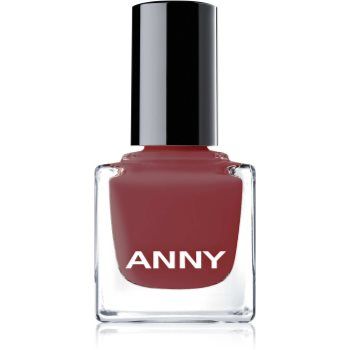 ANNY Color Nail Polish lac de unghii