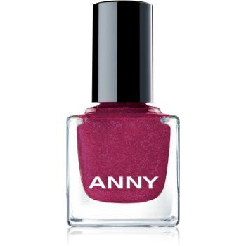 ANNY Color Nail Polish lac de unghii