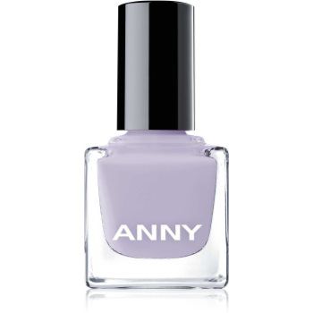 ANNY Color Nail Polish lac de unghii