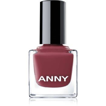 ANNY Color Nail Polish lac de unghii