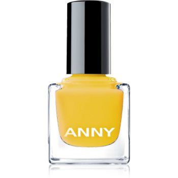 ANNY Color Nail Polish lac de unghii