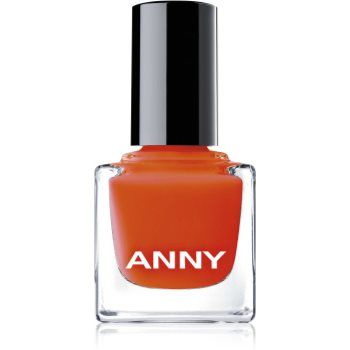 ANNY Color Nail Polish lac de unghii