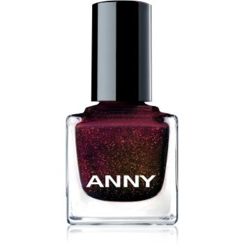 ANNY Color Nail Polish lac de unghii