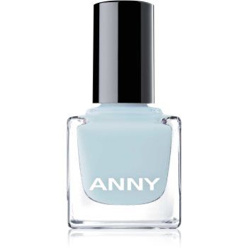 ANNY Color Nail Polish lac de unghii