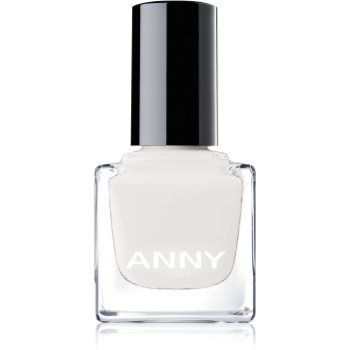 ANNY Color Nail Polish lac de unghii