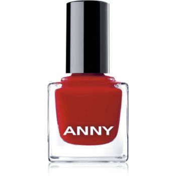 ANNY Color Nail Polish lac de unghii