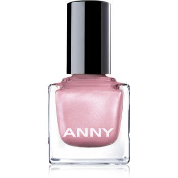 ANNY Color Nail Polish lac de unghii