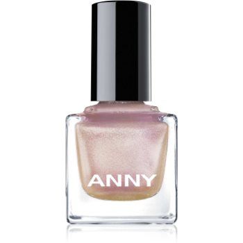 ANNY Color Nail Polish lac de unghii