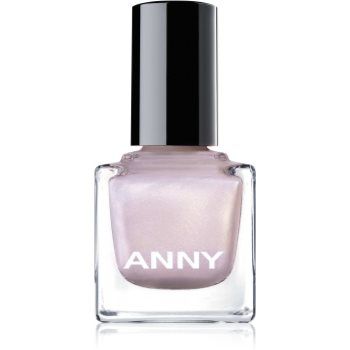 ANNY Color Nail Polish lac de unghii ieftin