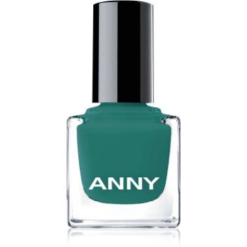 ANNY Color Nail Polish lac de unghii