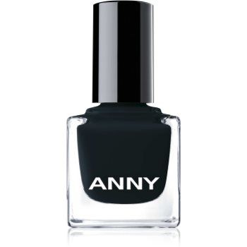 ANNY Color Nail Polish lac de unghii