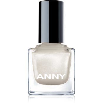 ANNY Color Nail Polish lac de unghii