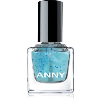 ANNY Nail Care Hydra Boost Nail Serum ser hidratant pentru unghii și cuticule